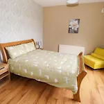 Дом отдыха Carrowreagh *